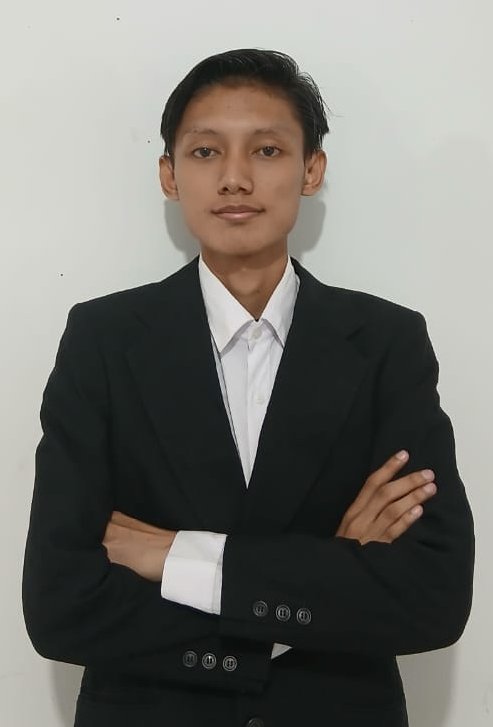 Nugraha Rahmadan Diyanto